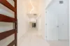 14 Katinka Circuit, Coomera Waters, Qld 4209-Image