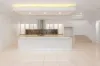 14 Katinka Circuit, Coomera Waters, Qld 4209-Image