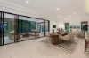 14 Katinka Circuit, Coomera Waters, Qld 4209-Image