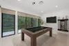 14 Katinka Circuit, Coomera Waters, Qld 4209-Image