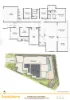 14 Katinka Circuit, Coomera Waters, Qld 4209-Floorplan
