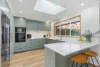 14 Katrina Court, Lindisfarne, Tas 7015