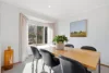 14 Katrina Court, Lindisfarne, Tas 7015-Image