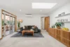 14 Katrina Court, Lindisfarne, Tas 7015-Image