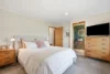 14 Katrina Court, Lindisfarne, Tas 7015-Image