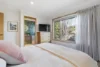 14 Katrina Court, Lindisfarne, Tas 7015-Image
