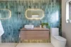 14 Katrina Court, Lindisfarne, Tas 7015-Image