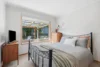 14 Katrina Court, Lindisfarne, Tas 7015-Image