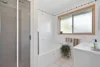 14 Katrina Court, Lindisfarne, Tas 7015-Image