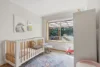 14 Katrina Court, Lindisfarne, Tas 7015-Image