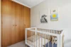 14 Katrina Court, Lindisfarne, Tas 7015-Image