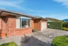 14 Katrina Court, Lindisfarne, Tas 7015-Image