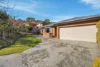 14 Katrina Court, Lindisfarne, Tas 7015-Image