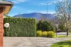 14 Katrina Court, Lindisfarne, Tas 7015-Image