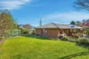 14 Katrina Court, Lindisfarne, Tas 7015-Image
