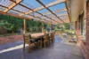 14 Katrina Court, Lindisfarne, Tas 7015-Image
