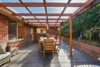 14 Katrina Court, Lindisfarne, Tas 7015-Image
