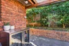 14 Katrina Court, Lindisfarne, Tas 7015-Image