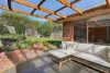 14 Katrina Court, Lindisfarne, Tas 7015-Image