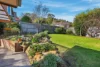 14 Katrina Court, Lindisfarne, Tas 7015-Image