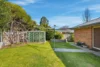 14 Katrina Court, Lindisfarne, Tas 7015-Image