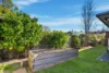 14 Katrina Court, Lindisfarne, Tas 7015-Image