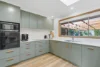 14 Katrina Court, Lindisfarne, Tas 7015-Image