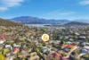 14 Katrina Court, Lindisfarne, Tas 7015-Image