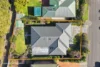 14 Katrina Court, Lindisfarne, Tas 7015-Image