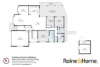 14 Katrina Court, Lindisfarne, Tas 7015-Image