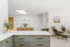 14 Katrina Court, Lindisfarne, Tas 7015-Image