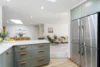 14 Katrina Court, Lindisfarne, Tas 7015-Image