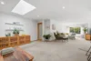 14 Katrina Court, Lindisfarne, Tas 7015-Image