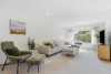 14 Katrina Court, Lindisfarne, Tas 7015-Image
