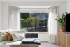 14 Katrina Court, Lindisfarne, Tas 7015-Image