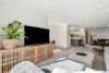 14 Katrina Court, Lindisfarne, Tas 7015-Image