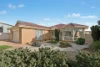 14 Kavanagh Circuit, Temora, NSW 2666