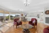 14 Kavanagh Circuit, Temora, NSW 2666-Image