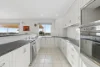 14 Kavanagh Circuit, Temora, NSW 2666-Image
