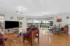 14 Kavanagh Circuit, Temora, NSW 2666-Image