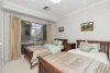 14 Kavanagh Circuit, Temora, NSW 2666-Image