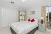14 Kavanagh Circuit, Temora, NSW 2666-Image