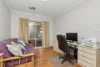 14 Kavanagh Circuit, Temora, NSW 2666-Image