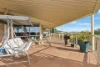 14 Kavanagh Circuit, Temora, NSW 2666-Image