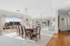 14 Kavanagh Circuit, Temora, NSW 2666-Image