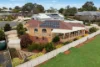 14 Kavanagh Circuit, Temora, NSW 2666-Image