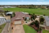 14 Kavanagh Circuit, Temora, NSW 2666-Image