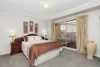 14 Kavanagh Circuit, Temora, NSW 2666-Image