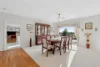 14 Kavanagh Circuit, Temora, NSW 2666-Image