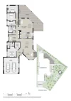 14 Kavanagh Circuit, Temora, NSW 2666-Floorplan